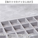 アクセサリーケース pks6431 | BACKYARD FAMILY | 詳細画像5 