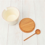 Sugar pot | BACKYARD FAMILY | 詳細画像9 