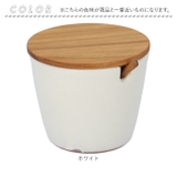 Sugar pot | BACKYARD FAMILY | 詳細画像10 