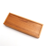 Chopstick&cutlery case | BACKYARD FAMILY | 詳細画像7 