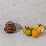 wood compote | BACKYARD FAMILY | 詳細画像3