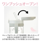 折りたたみストローマグ KSHW2N | BACKYARD FAMILY | 詳細画像6
