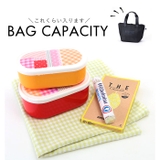 moz メッシュ保冷バッグ M | BACKYARD FAMILY | 詳細画像11 