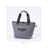 moz メッシュ保冷バッグ M | BACKYARD FAMILY | 詳細画像13 