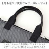 moz メッシュ保冷バッグ M | BACKYARD FAMILY | 詳細画像7 