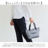 moz メッシュ保冷バッグ M | BACKYARD FAMILY | 詳細画像8 