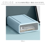 収納ボックス kgoods75 | BACKYARD FAMILY | 詳細画像14 