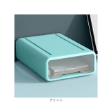 収納ボックス kgoods75 | BACKYARD FAMILY | 詳細画像16 