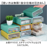 収納ボックス kgoods75 | BACKYARD FAMILY | 詳細画像8 
