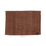 ココチエナ サウナマット | BACKYARD FAMILY | 詳細画像13