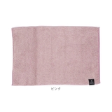 ココチエナ サウナマット | BACKYARD FAMILY | 詳細画像17