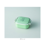 Fuwapta 長角タイトランチ S | BACKYARD FAMILY | 詳細画像11
