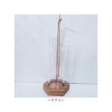 お香立て incense05 | BACKYARD FAMILY | 詳細画像14