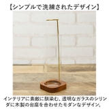お香立て incense05 | BACKYARD FAMILY | 詳細画像4