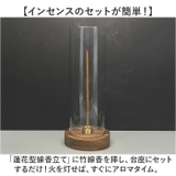 お香立て incense07 | BACKYARD FAMILY | 詳細画像5