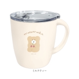 ステンレスマグ330ml | BACKYARD FAMILY | 詳細画像12