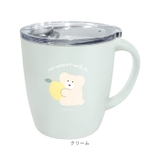 ステンレスマグ330ml | BACKYARD FAMILY | 詳細画像13