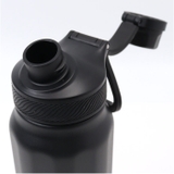 エクストリーマー アクティブステンレスボトル 750ml | BACKYARD FAMILY | 詳細画像11