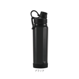 エクストリーマー アクティブステンレスボトル 750ml | BACKYARD FAMILY | 詳細画像14