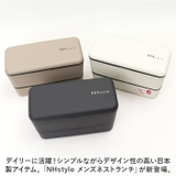 NHstyle メンズネストランチ | BACKYARD FAMILY | 詳細画像2