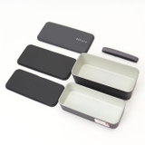 NHstyle メンズネストランチ | BACKYARD FAMILY | 詳細画像11