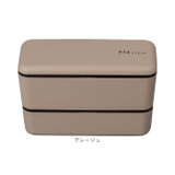 NHstyle メンズネストランチ | BACKYARD FAMILY | 詳細画像13