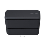 NHstyle メンズネストランチ | BACKYARD FAMILY | 詳細画像14