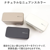 NHstyle メンズネストランチ | BACKYARD FAMILY | 詳細画像10