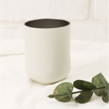 mofusand モフサンド 真空二重ゆのみ | BACKYARD FAMILY | 詳細画像9 