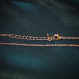 ハスキー | BACKYARD FAMILY | 詳細画像6 