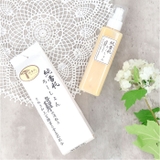 純雪肌 ろーしょん(徳用)180ml | BACKYARD FAMILY | 詳細画像7
