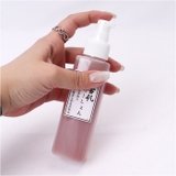 純雪肌 ろーしょん 120ml | BACKYARD FAMILY | 詳細画像7 