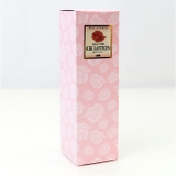 Saharaの薔薇 CE ローション 120ml | BACKYARD FAMILY | 詳細画像6
