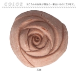 Saharaの薔薇 パヒューム石けん 90g | BACKYARD FAMILY | 詳細画像7