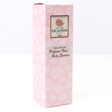 Saharaの薔薇 CE ローション(ボディエッセンス)200ml | BACKYARD FAMILY | 詳細画像7
