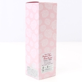 Saharaの薔薇 CE ローション(ボディエッセンス)200ml | BACKYARD FAMILY | 詳細画像8
