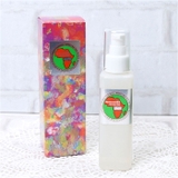 Savannaの恵み CE ホワイト ローション 120ml | BACKYARD FAMILY | 詳細画像2