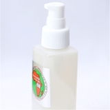 Savannaの恵み CE ホワイト ローション 120ml | BACKYARD FAMILY | 詳細画像10