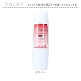 Saharaの薔薇 ヘアシャンプー 220ml | BACKYARD FAMILY | 詳細画像7