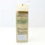 純雪肌 ケア ローション (納) 200ml(納豆ローション) | BACKYARD FAMILY | 詳細画像7 