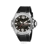 T-SPORTS ティースポーツ デジタルアナログウォッチ | BACKYARD FAMILY | 詳細画像10 