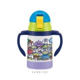 超軽量両手ストローステンＢ STWM3 | BACKYARD FAMILY | 詳細画像11 