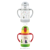 超軽量両手ストローステンＢ STWM3 | BACKYARD FAMILY | 詳細画像18 