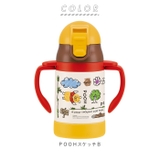 超軽量両手ストローステンＢ STWM3 | BACKYARD FAMILY | 詳細画像10 