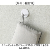 アイロンミトン | BACKYARD FAMILY | 詳細画像11 