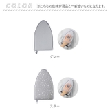 アイロンミトン | BACKYARD FAMILY | 詳細画像14 