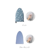 アイロンミトン | BACKYARD FAMILY | 詳細画像15 