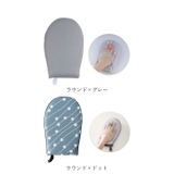 アイロンミトン | BACKYARD FAMILY | 詳細画像17 