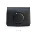 カメラケース instaxケース チェキケース | BACKYARD FAMILY | 詳細画像13 