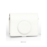 カメラケース instaxケース チェキケース | BACKYARD FAMILY | 詳細画像15 